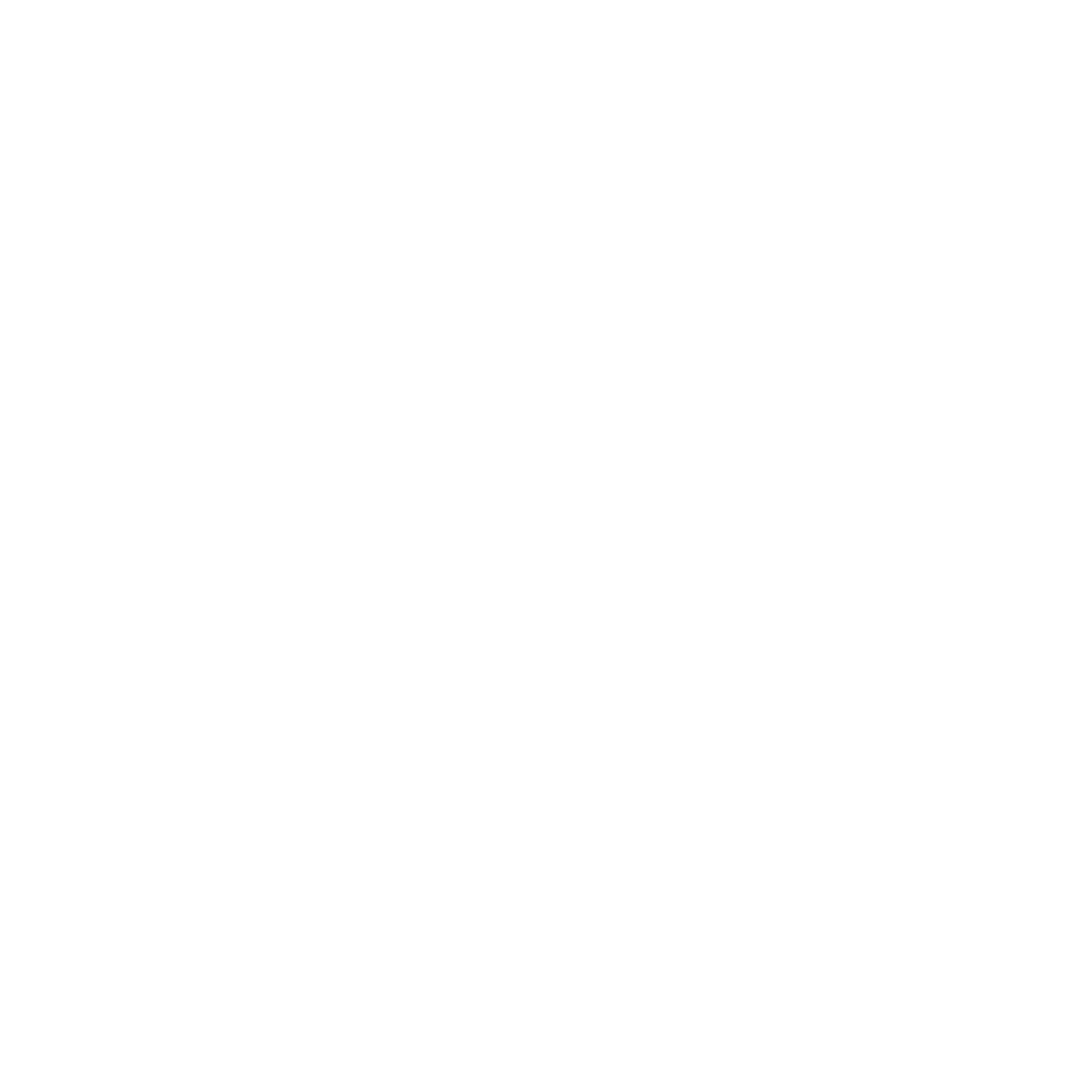 Kopacarza Viajes